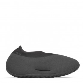 юношески,маратонки,детски,обувки,yeezy,knit,runners,junior,fade,onyx