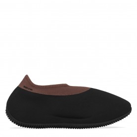 юношески,маратонки,детски,обувки,yeezy,knit,runners,junior,stone,carbon