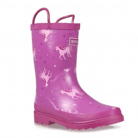 гумени,ботуши,за,училище,туристически,гумени,ботуши,детски,гумени,ботуши,regatta,minnow,jnr,w,jn99,unicorn,rorc