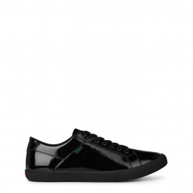юношески,маратонки,ученически,обувки,детски,обувки,kickers,kody,low,profile,trainers,junior,black