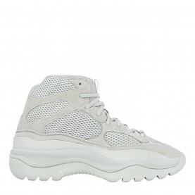юношески,обувки,детски,обувки,yeezy,desert,boots,juniors,salt