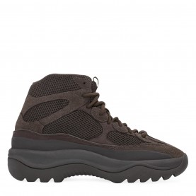 юношески,обувки,детски,обувки,yeezy,desert,boots,juniors,oil