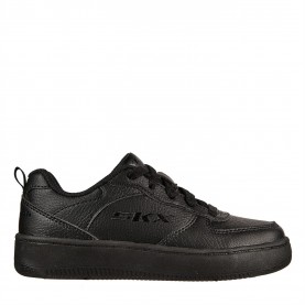 юношески,маратонки,маратонки,за,училище,ученически,обувки,skechers,sport,court,92,junior,trainers,black