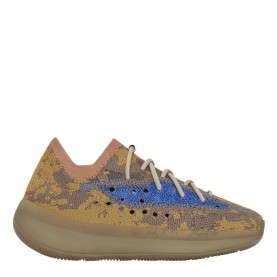 детски,обувки,yeezy,boost,380,jn99,blue,oat