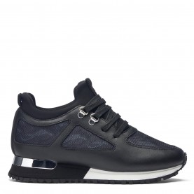 маратонки,за,училище,mallet,diver,sneakers,juniors,black,camo