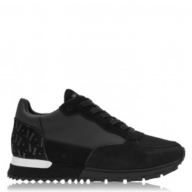 детски,маратонки,маратонки,за,училище,mallet,childrens,popham,trainers,midnight