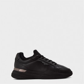 маратонки,за,училище,mallet,juniors,kingsland,sneakers,midnight
