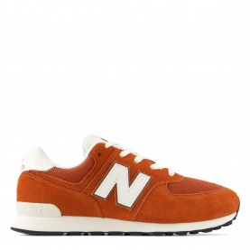 New Balance NB 574 Junior - Maple детски,маратонки,new,balance,nb,574,junior,maple
