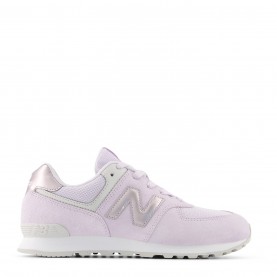 детски,маратонки,new,balance,574,taro,pink,salt
