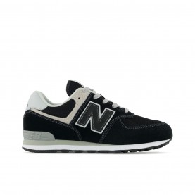 маратонки,детски,маратонки,new,balance,574,trainers,blk,gry,wht