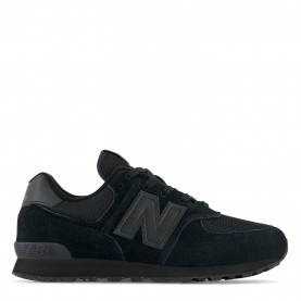 маратонки,за,училище,ученически,обувки,детски,маратонки,new,balance,new,balance,574,black