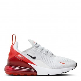 детски,маратонки,nike,air,max,270,big,kids',shoe,photon,dust,bla
