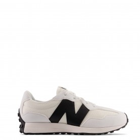 маратонки,детски,обувки,new,balance,327,trainers,white,black