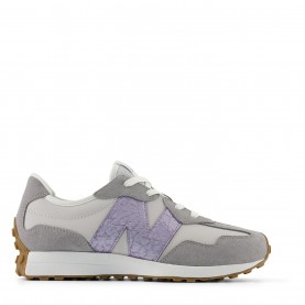 детски,маратонки,new,balance,327,grey,matter,vlt