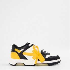 off,white,out,of,office,leather,trainers,juniors,black