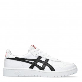 всички,коледни,подаръци,asics,japan,s,junior,sportstyle,shoes,white,black
