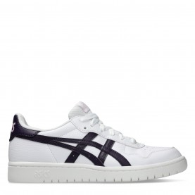asics,japan,s,junior,sportstyle,shoes,white,shade