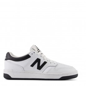 детски,обувки,new,balance,nbls,480,jn42,white,black