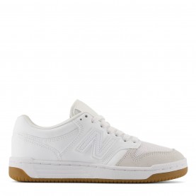 детски,обувки,new,balance,nbls,480,jn42,white,white
