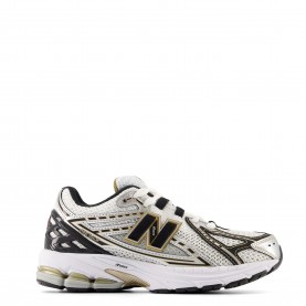New Balance NB 1906 Juniors - Metallic RA new,balance,nb,1906,juniors,metallic,ra