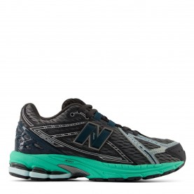 отново,на,училище,new,balance,nb,1906,juniors,metallic,deep