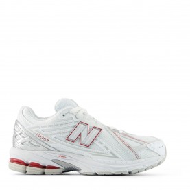 new,balance,nb,1906,juniors,angora,shadow