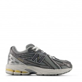 new,balance,nb,1906,juniors,metallic,white
