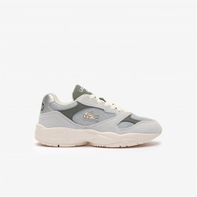 юношески,маратонки,маратонки,за,училище,ученически,обувки,lacoste,storm,96,low,trainers,juniors,black,white,454