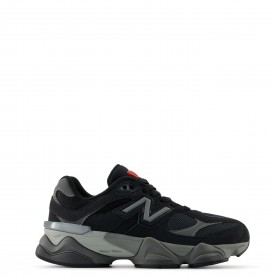 отново,на,училище,new,balance,nb,9060,juniors,castlerock,bk