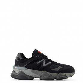 юношески,маратонки,маратонки,за,училище,ученически,обувки,new,balance,9060,trainers,juniors,black,grey