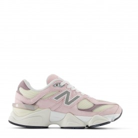 new,balance,nb,9060,juniors,rose,sugar