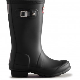 туристически,гумени,ботуши,hunter,hunter,original,jn00,black,blk