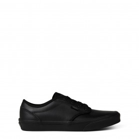 детски,маратонки,vans,atwood,jn41,black,black
