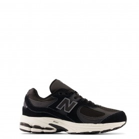 NEW BALANCE New Balance 2002 - Black маратонки,за,училище,ученически,обувки,new,balance,new,balance,2002,black