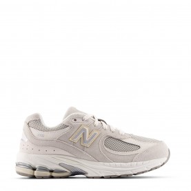 new,balance,new,balance,2002,shipyard,rt