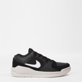 детски,маратонки,air,jordan,stadium,90,gs,black,white,neu