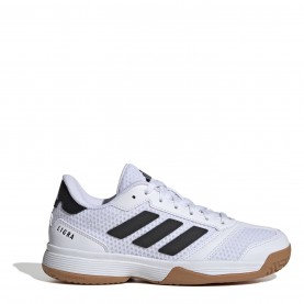 детски,обувки,разпродажба,adidas,детски,маратонки,бадминтон,детски,бадминтон,обувки,скуош,обувки,за,скуош,adidas,ligra,8,indoor,court,shoes,kids,whte,blck,