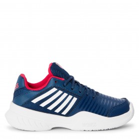 маратонки,тенис,в,училище,детски,обувки,за,тенис,детски,маратонки,падел,тенис,продукти,за,тенис,на,корт,на,разпродажба,k,swiss,kids',court,express,omni,ten