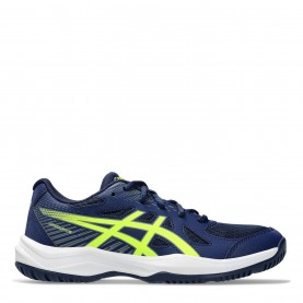 asics,6,gs,blue,yellow
