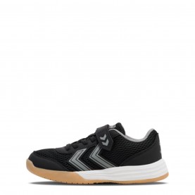 детски,маратонки,hummel,multiplay,jn44,black