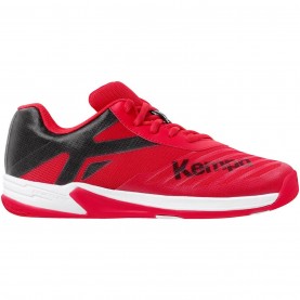 детски,маратонки,kempa,wing,2.0,junior,black,red
