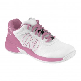 детски,маратонки,kempa,attack,2.0,junior,game,changer,white,rose