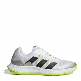 детски,обувки,разпродажба,adidas,детски,маратонки,adidas,forcebounce,2.0,m,volleyball,shoes,boys,ftwr,white,core