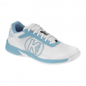детски,маратонки,kempa,attack,three,2.0,w,game,changer,white,aqua