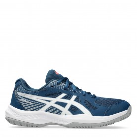 детски,маратонки,нетбол,asics,6,gs,mako,blue,wht