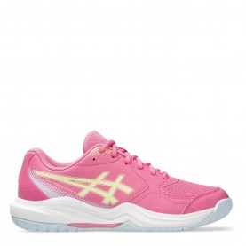 Asics Dedt 9 Jn64 - Pink детски,маратонки,детски,обувки,за,тенис,падел,тенис,asics,dedt,9,jn64,pink