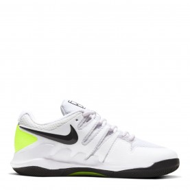 тенис,в,училище,разпродажба,nike,детски,обувки,за,тенис,детски,маратонки,падел,тенис,nike,vapor,x,ch62,white,black,vlt