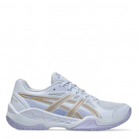 детски,обувки,детски,маратонки,нетбол,asics,gel,powerbreak,gs,netball,shoes,unisex,kids,blue,fd,champ