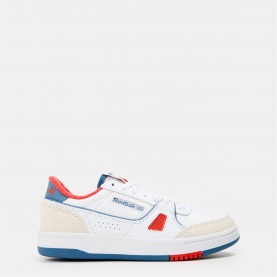 тенис,в,училище,разпродажба,reebok,детски,маратонки,reebok,classic,детски,обувки,за,тенис,детски,маратонки,падел,тенис,продукти,за,тенис,на,корт,на,разпрод