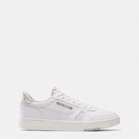 тенис,в,училище,разпродажба,reebok,детски,маратонки,reebok,classic,детски,обувки,за,тенис,детски,маратонки,падел,тенис,продукти,за,тенис,на,корт,на,разпрод
